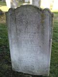 image of grave number 561382